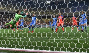 fcsb academica clinceni liga 1 casa pariurilor 25 09 2021 3 jpeg