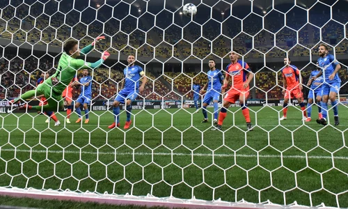 fcsb academica clinceni liga 1 casa pariurilor 25 09 2021 3 jpeg