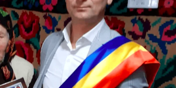 ghindaoaniprimar png
