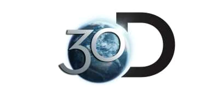Discovery
Communications a devenit lider mondial pe segmentul televiziunilor cu
plată, cu o medie de zece canale în peste 220 de ţări, ajungând
la aproape trei miliarde de abonaţi din întreaga lume FOTO
Discovery