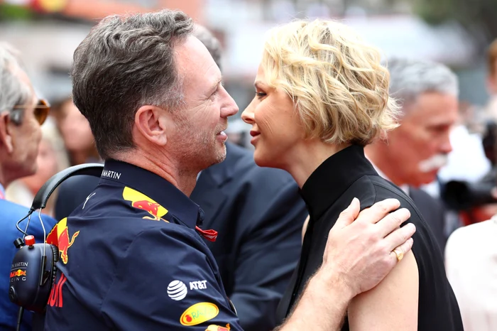 printesa charlene gettyimages 1151840006 jpg jpeg