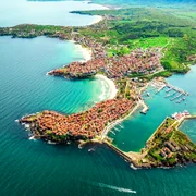 Sozopol bulgaria jpg