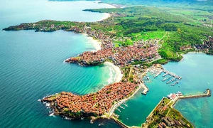 Sozopol bulgaria jpg