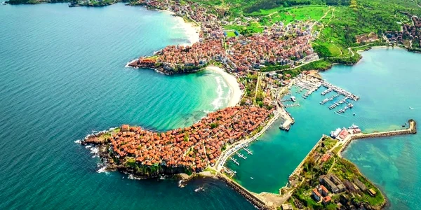 Sozopol bulgaria jpg
