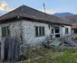 Satul Negoiu din Hunedoara Foto Daniel Guță ADEVĂRUL (42) jpg