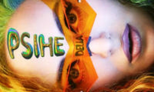 1 72894 original jpg jpeg