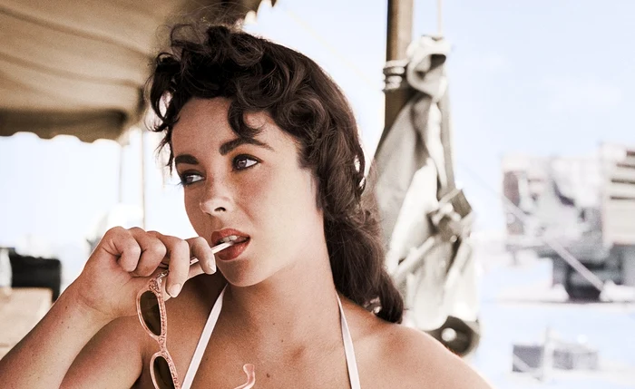„Madame Web“ și un documentar despre Elizabeth Taylor, printre noutățile lunii august pe Max 3 image