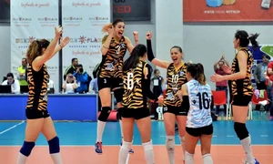 csm bucuersti bucurie jpeg