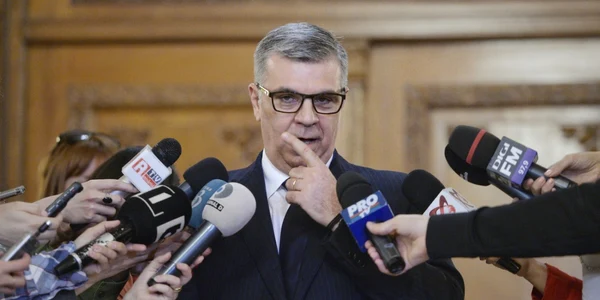 valeriu zgonea foto mediafax