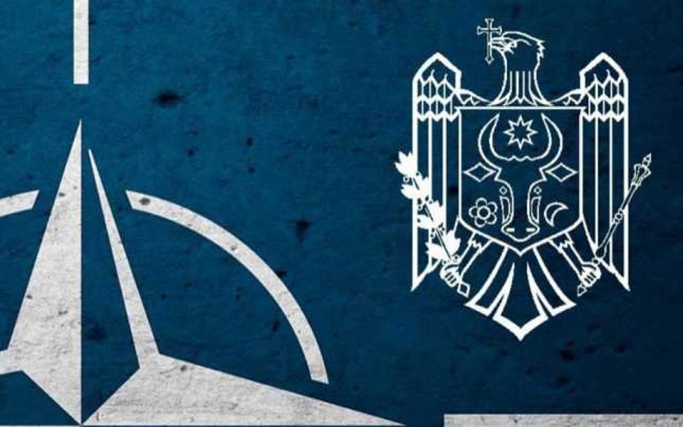 Secretarul general adjunct al NATO a spus că alianța va continua să sprijine Moldova în problema Transnistriei