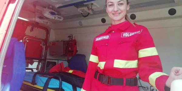 salajeanca a strans peste 2.000 de ore de voluntariat