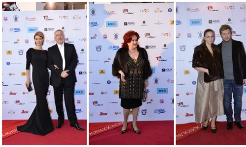 vedete prezente gopo jpeg