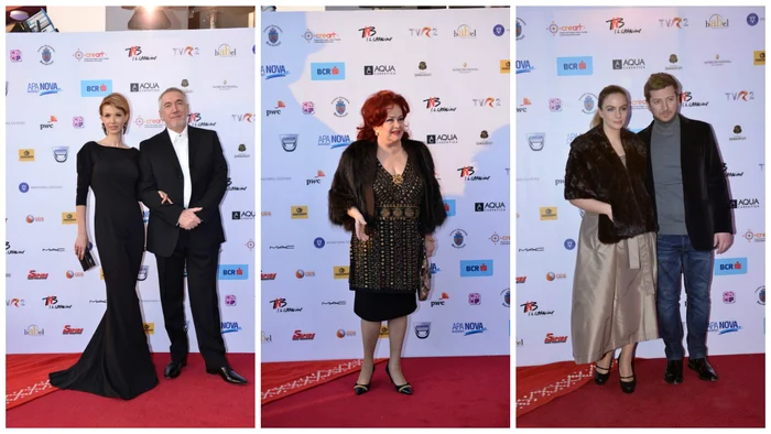 vedete prezente gopo jpeg