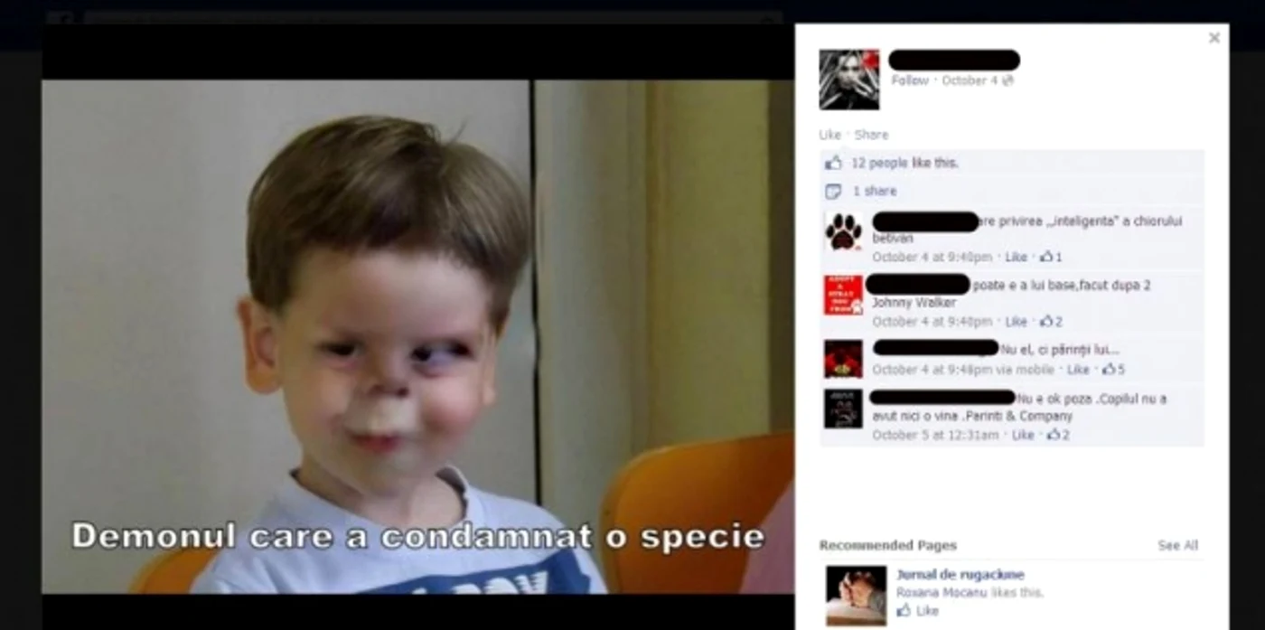 Ionut FACEBOOK