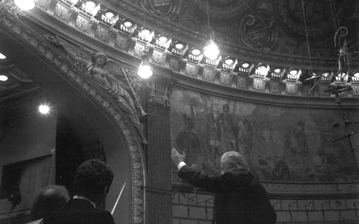 SERGIU CELIBIDACHE_3