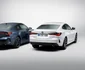 BMW Seria 4 Coupe