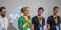Andreea Hossman 3 jpeg
