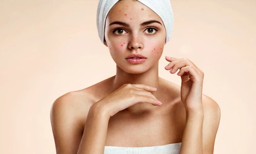 1 76779 original jpg jpeg