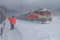 tren iarna jpg
