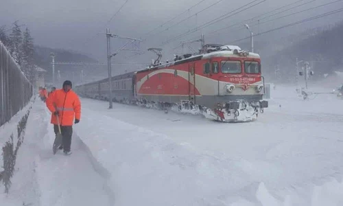 tren iarna jpg