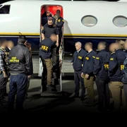 Kataib Hezbollah jpg