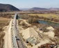 Podurile de peste Mures, Branisca Hunedoara, Foto Daniel Guță ADEVĂRUL (34) JPG