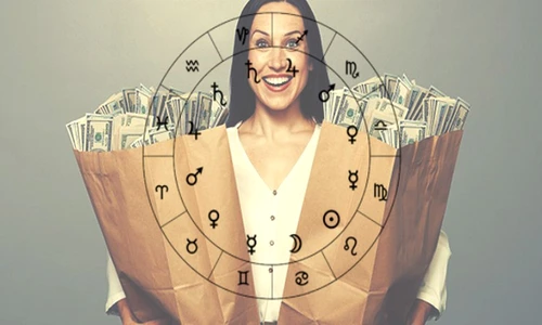 1 77147 original jpg jpeg