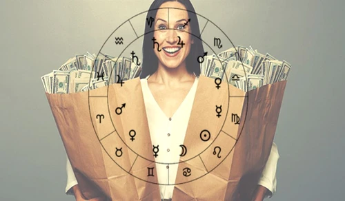 1 77147 original jpg jpeg