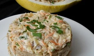 CLIIMA20140529 0021 1 jpeg