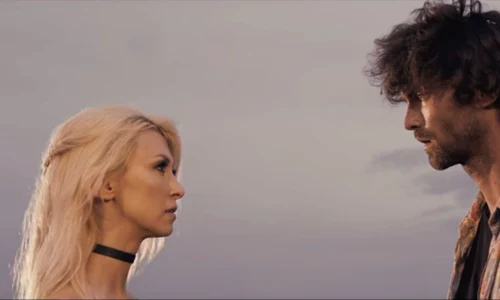 Andreea Balan feat Uddi iti mai aduci aminte jpeg