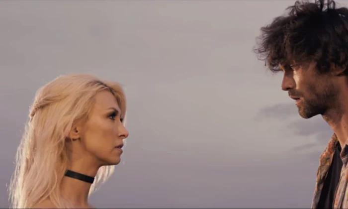 Andreea Balan feat Uddi iti mai aduci aminte jpeg