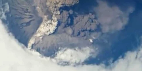Grimsvotn: noul vulcan care ar putea erupe în Islanda