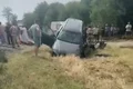 acc ialomita cosoreni jpg