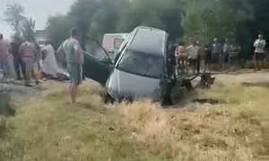 acc ialomita cosoreni jpg