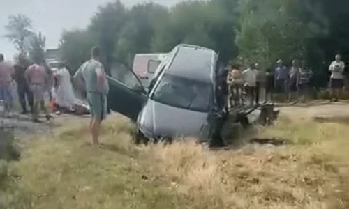 acc ialomita cosoreni jpg