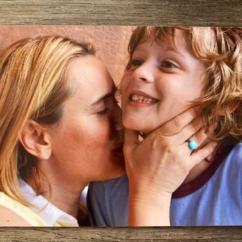 Andreea Esca Aris (2) jpg