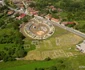 Ulpia Traiana Sarmizegetusa Foto Daniel Guță ADEVĂRUL (7) JPG