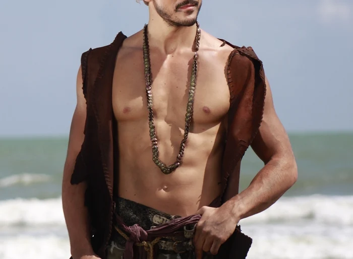 
    Robert Popescufoto: Antena 1  