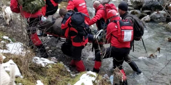 interventie salvamont alba