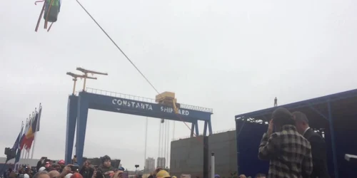 5caf2ff4445219c57e618812 jpg