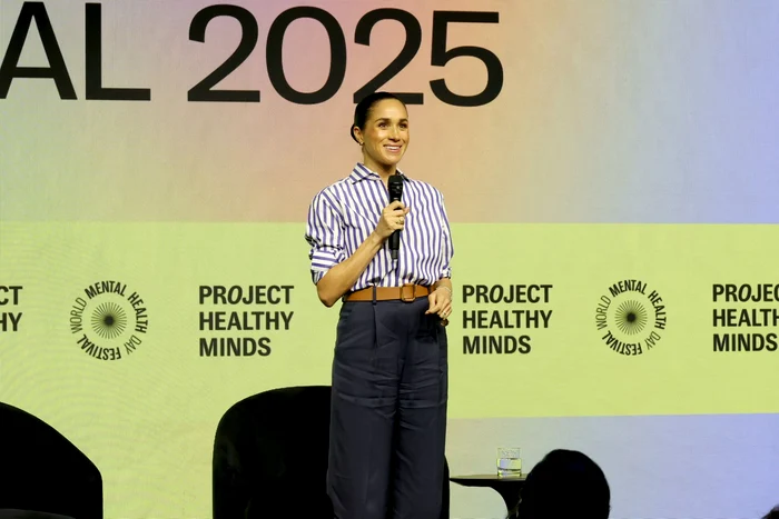 Meghan Markle GettyImages 2240290461 jpg