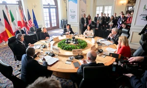 G 7 jpg