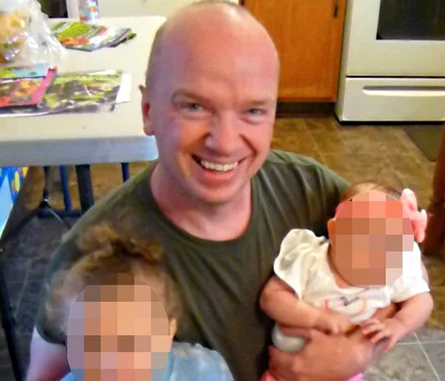 Joe Donor este „cel mai prolific tată” din Marea Britanie - Foto Arhivă