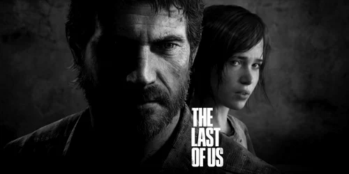 the last of us