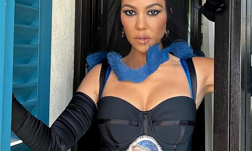 kardashian1 jpg
