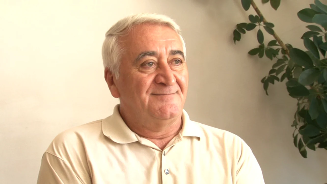 Şeful Statisticii braşovene a anunţat că recensământul continuă cu cercetarea post-recensământ