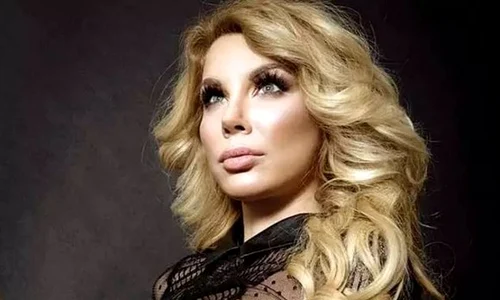 alina laufer sexy jpeg