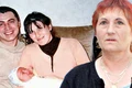 banner elodia png