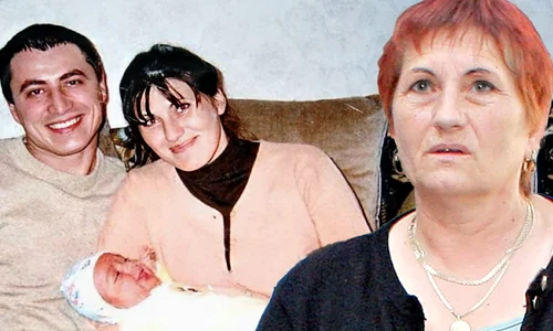 banner elodia png