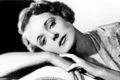 mary astor foto profimedia